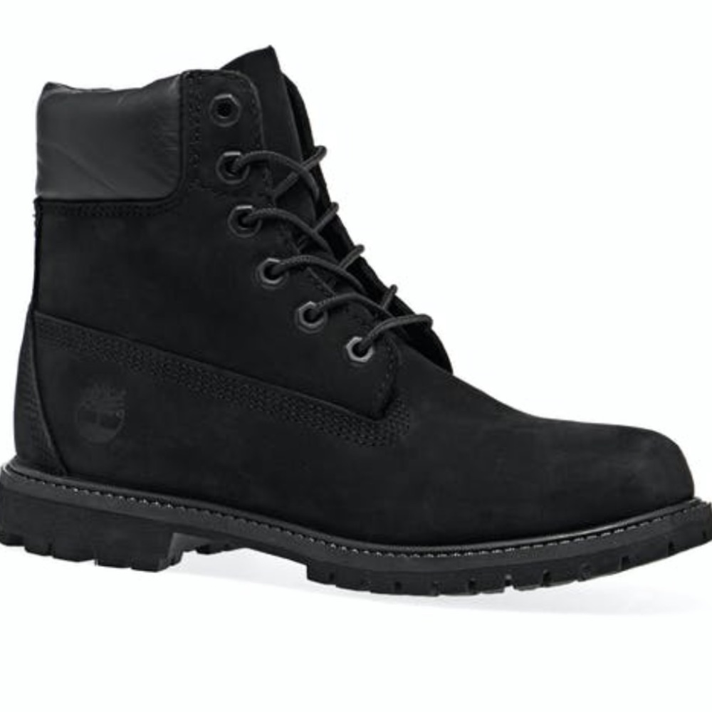 Women’s Timberland Icon Boots